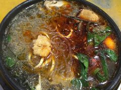 -清真·穆萨砂锅(大皮院店)
