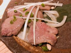 -初居食屋日式料理(万象城购物中心店)