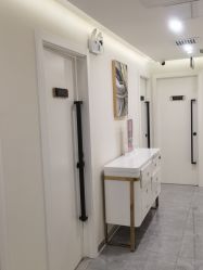 -海涛医疗美容·面部抗衰·注射美鼻