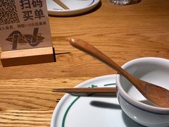 -一坐一忘云南菜(嘉里中心店)