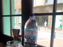 -我的意大利厨房