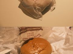 -Cafe on warm(丹霞店)