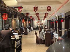 -老爷庙风味美食府(魏都大道店)