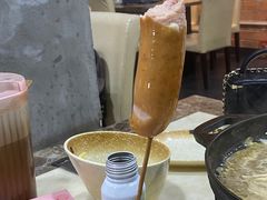 -顺德哥卜卜贝(旗舰店)