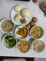 点击看大图 -禧悦府国际月子会所(总店)
