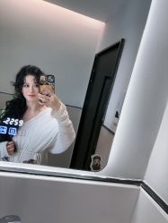 -WAVE SODA摄影工作室