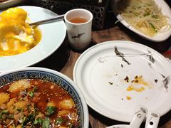 -辛香汇(飞洲店)