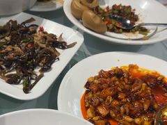 -正兴蜀园(科技园区店)