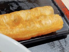 -永和大王(宜山店)