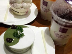 android_upload_pic-赛拉维(咸阳财富中心店)