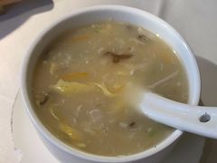 -老伙记海鲜码头(北滘店)