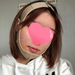 -上海首尔丽格医疗美容医院