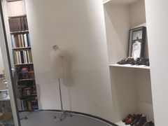 -易改衣·专业衣物奢护中心(珠江新城猎德店)