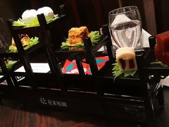 -花家怡园