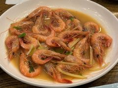 -温州炎亭海鲜阁(万塘路店)
