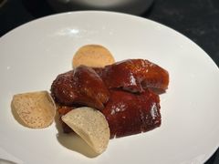 -解香楼(八盘岭路店)