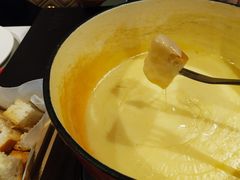 -Geneva日内瓦餐厅(西郊宝成花苑店)