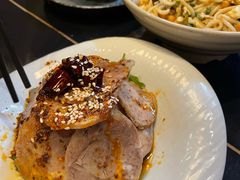 -多味居(剪子巷店)
