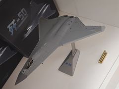 -和平大悦城