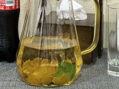 -中卫御苑福膳·养生局(圆明园店)