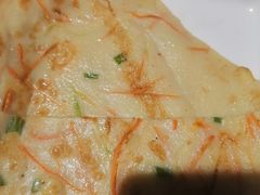 -老浒记烤鸭-北京菜(琉璃厂店)