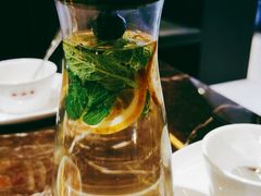 -醉得意(济南万达店)