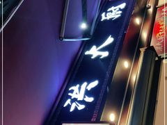 -洪大厨鸡煲(福田店)