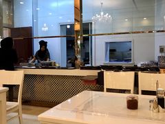 -泉儿头杂碎·清真(城东总店)