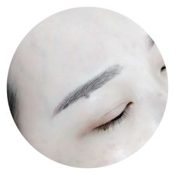 -久匠半永久纹眉