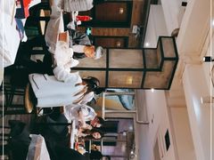 -巴厘龙虾·榜首油焖大虾(旗舰店·万松园)