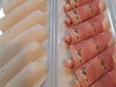 -京城胜利涮羊肉(禧乐汇店)