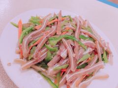 -赫记哈尔滨水饺(红庙店)
