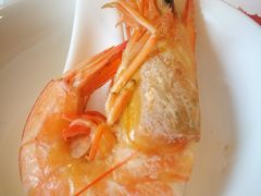 -御唐府海珊瑚主题餐厅