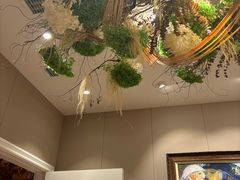 -叶叶菩提·晋福宫