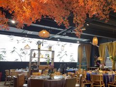 -花间别院(凤凰店)