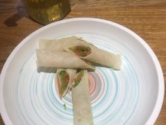 -赤宴·川菜(玉林店)