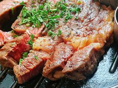 -澳骄 Aussie Kitchen·手工披萨·西餐(国大店)