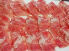 -重庆小天鹅(英雄山路店)