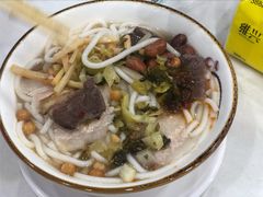 -1817大碗牛肉粉