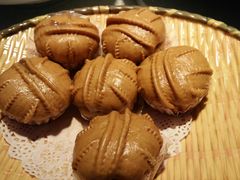 -新概念来凤鱼(璧山店)