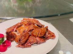 -九朝会昆曲·宴(望京店)