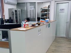 -电脑移动硬盘维修数据恢复西数wd希捷