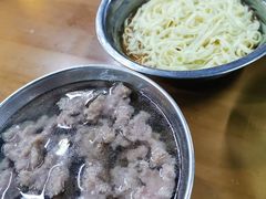 -达道武仔牛肉店(广达路店)