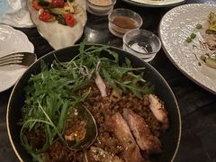 -LE MISSMORE餐酒吧(茉念西里店)