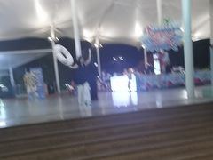 -杭州浪浪浪水公园