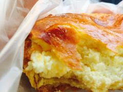 -85度C(东莞常平新南街店)