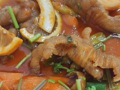 -大叔家福鼎小吃(十全街店)