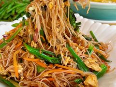 -兴隆槟榔园休闲农庄