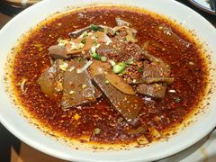 -房县土本味土鸡汤特色餐厅(沌口店)