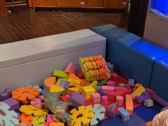 -渔家火锅·海鲜自助餐·演艺(亚龙湾天域酒店)